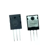 2SA1943 Transistor PNP 230V 15A 3 Chân TO-3P